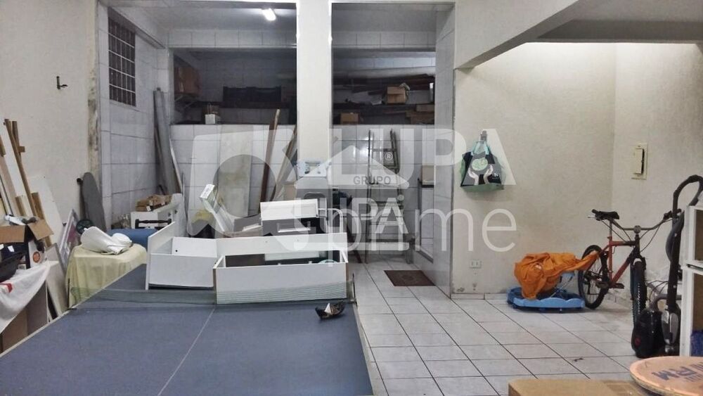 Casa, 4 quartos, 276 m² - Foto 3