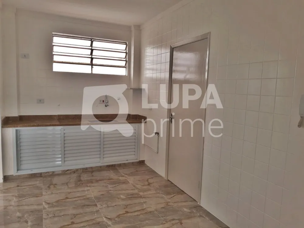 Apartamento, 3 quartos, 114 m² - Foto 3