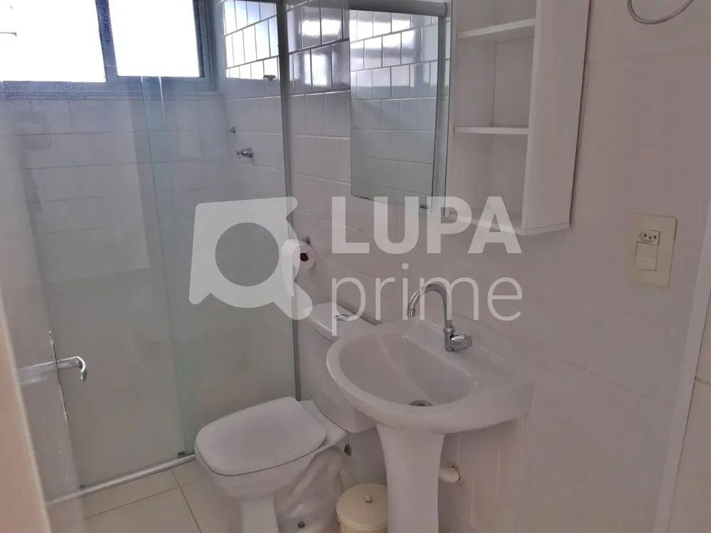 Apartamento, 3 quartos, 114 m² - Foto 7