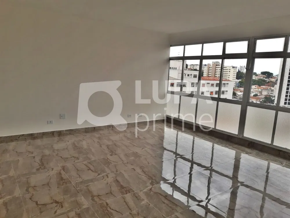 Apartamento, 3 quartos, 114 m² - Foto 6