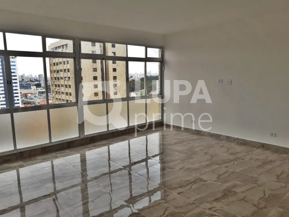 Apartamento, 3 quartos, 114 m² - Foto 4