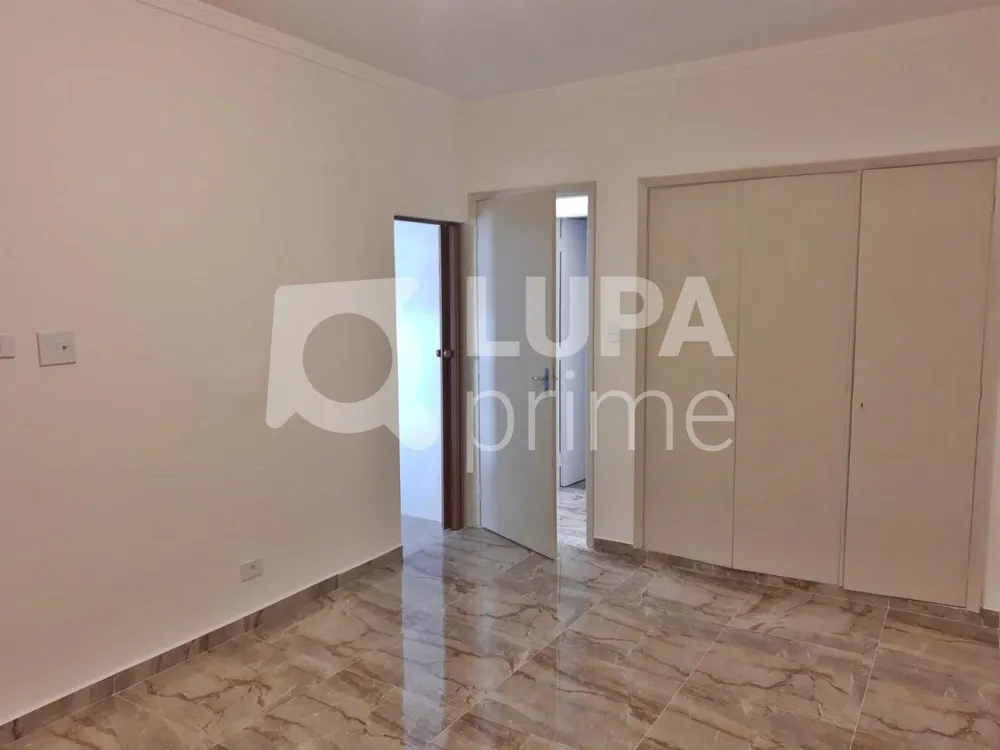 Apartamento, 3 quartos, 114 m² - Foto 10