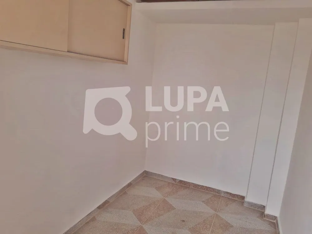 Apartamento, 3 quartos, 114 m² - Foto 12