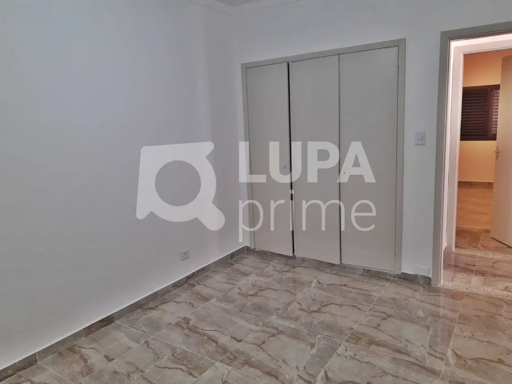 Apartamento, 3 quartos, 114 m² - Foto 9