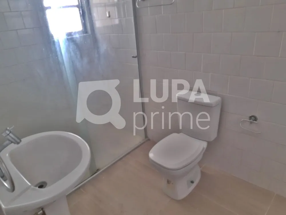 Apartamento, 3 quartos, 114 m² - Foto 5