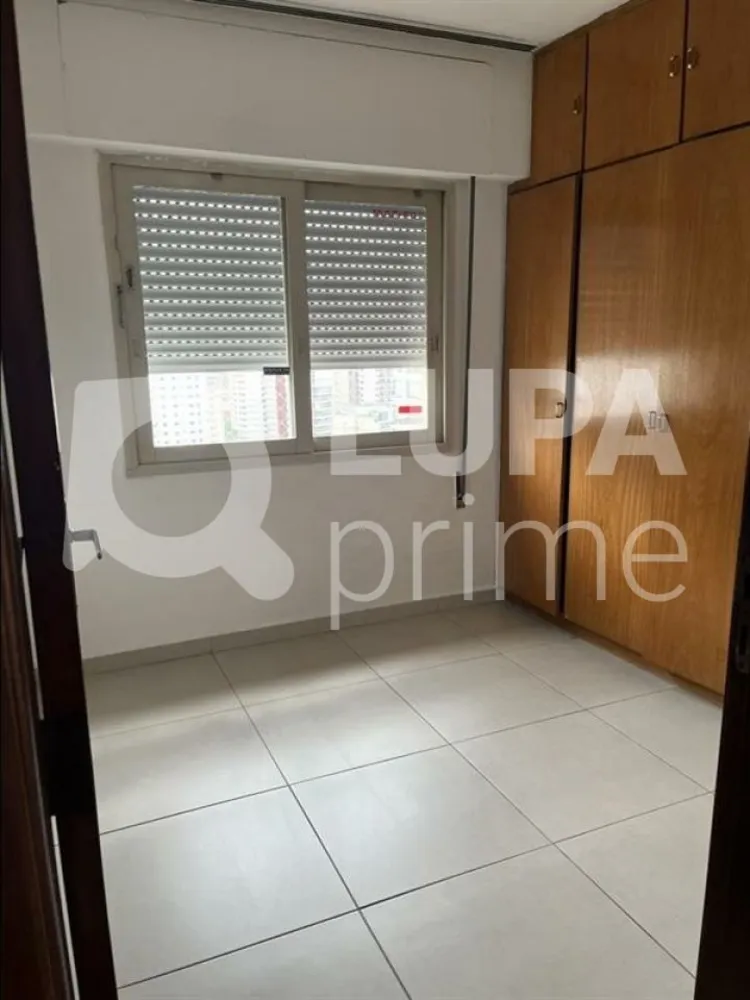 Apartamento, 3 quartos, 89 m² - Foto 2