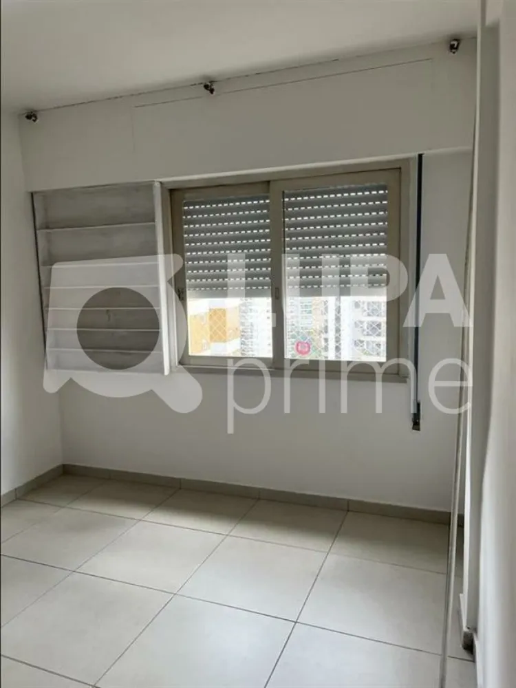Apartamento, 3 quartos, 89 m² - Foto 1