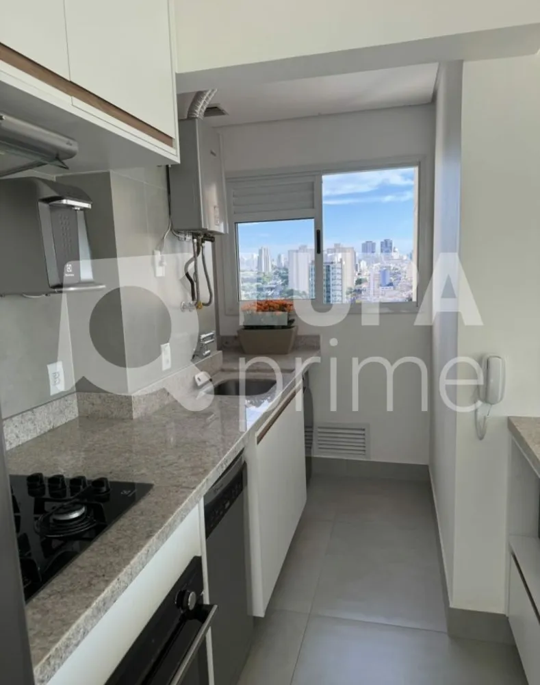 Apartamento, 2 quartos, 64 m² - Foto 5