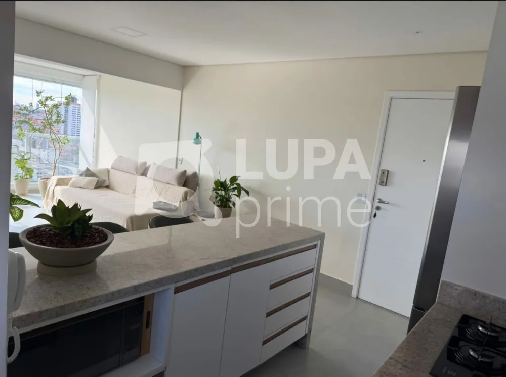 Apartamento, 2 quartos, 64 m² - Foto 7