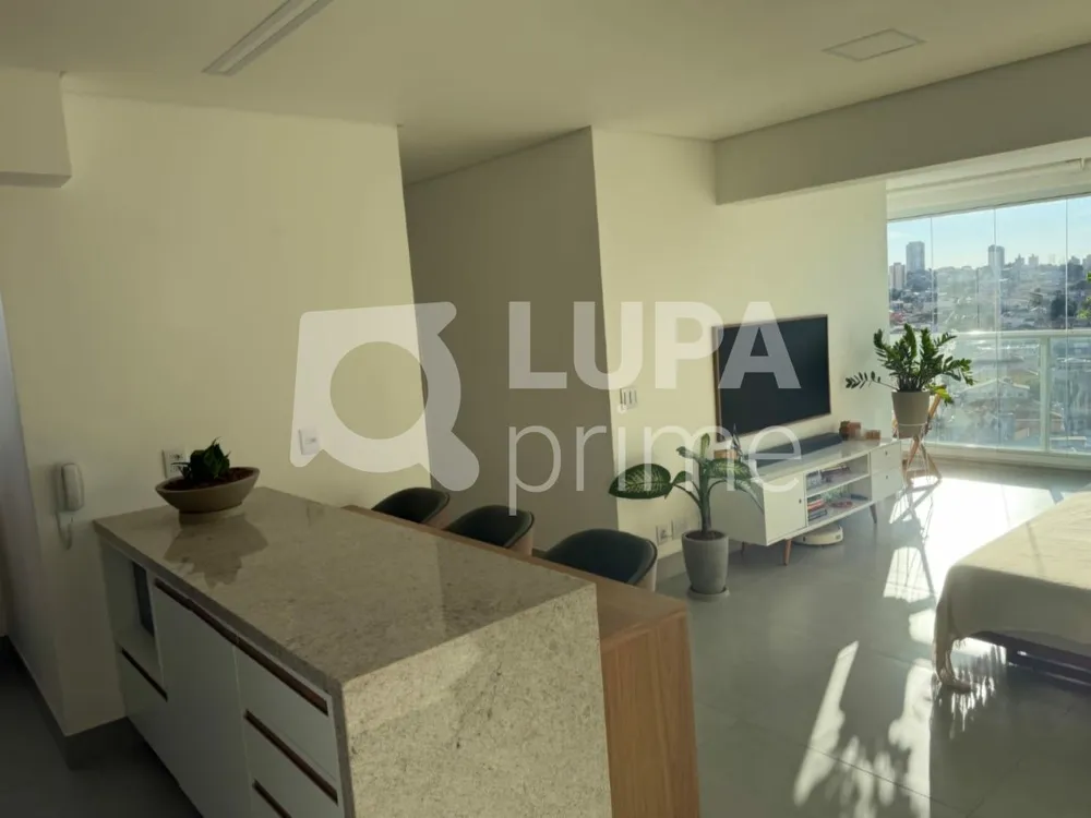 Apartamento, 2 quartos, 64 m² - Foto 9