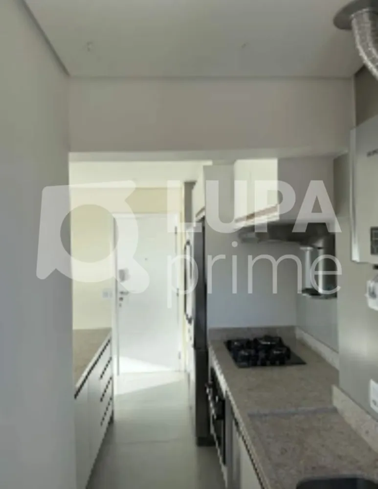 Apartamento, 2 quartos, 64 m² - Foto 6