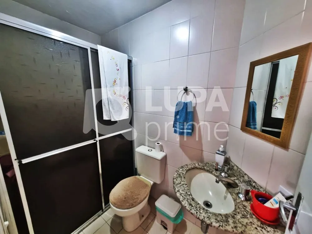 Apartamento, 3 quartos, 72 m² - Foto 5