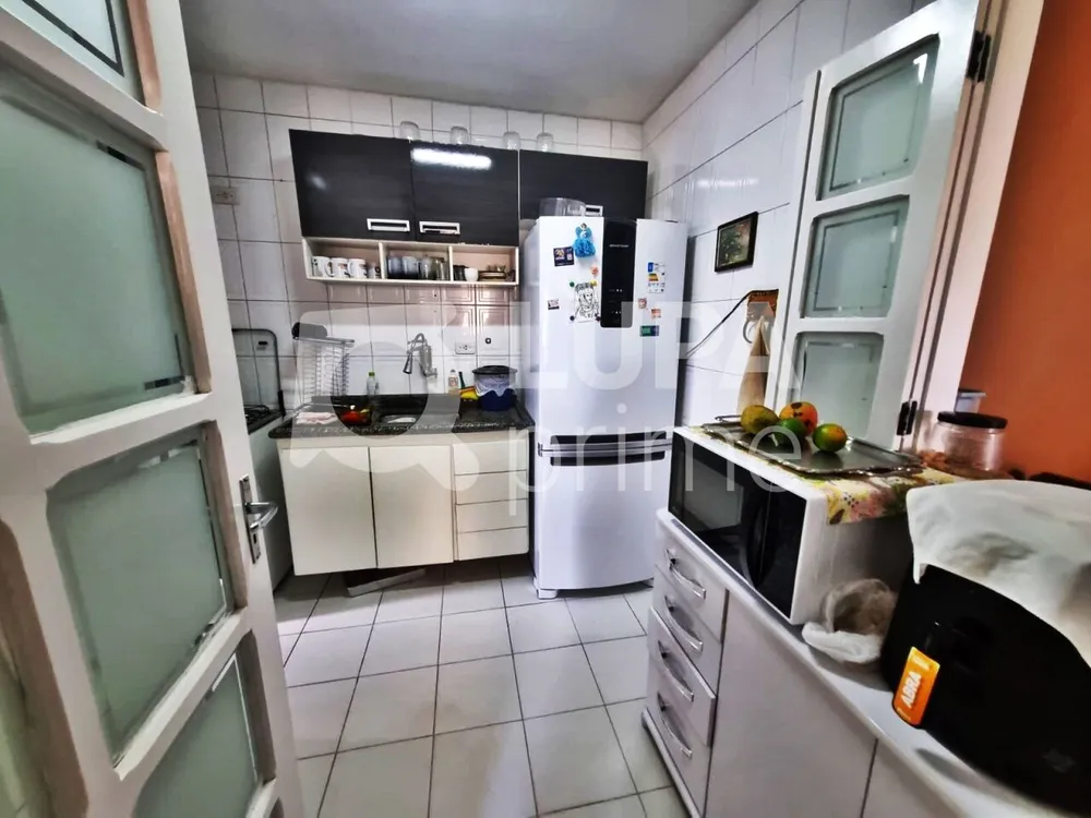 Apartamento, 3 quartos, 72 m² - Foto 4