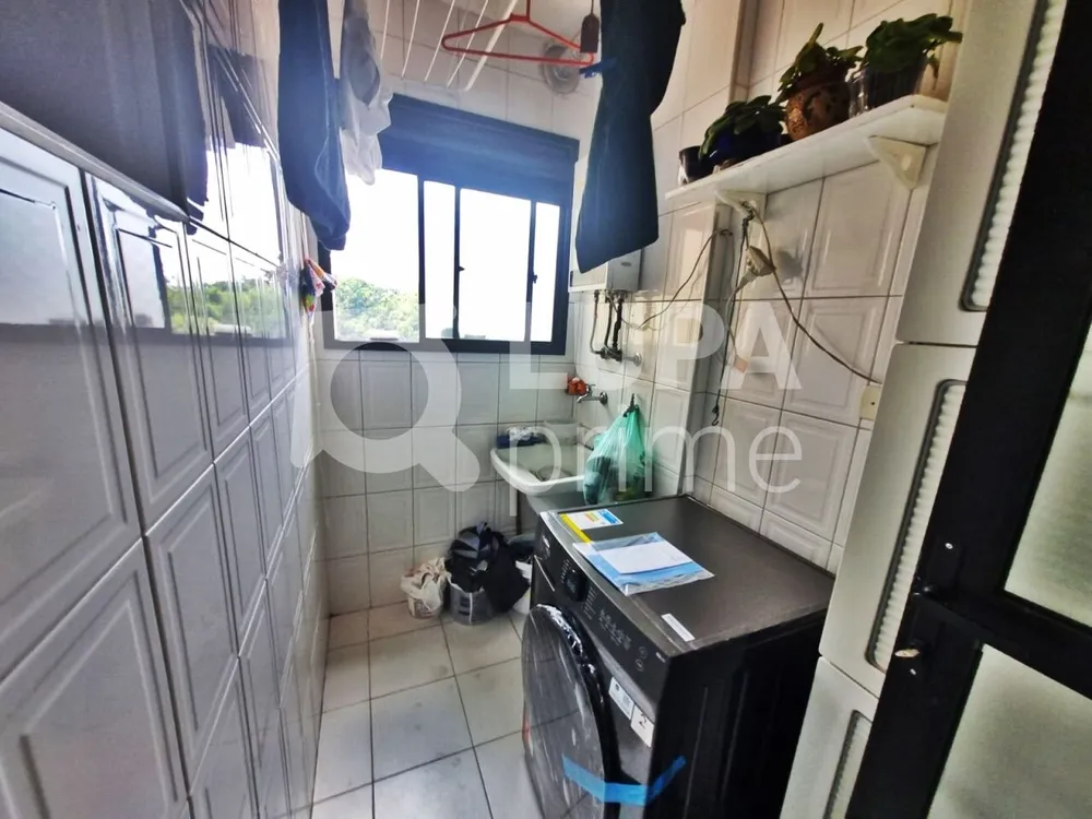 Apartamento, 3 quartos, 72 m² - Foto 11