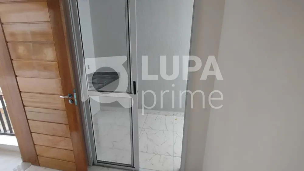 Casa de Condomínio, 2 quartos - Foto 12