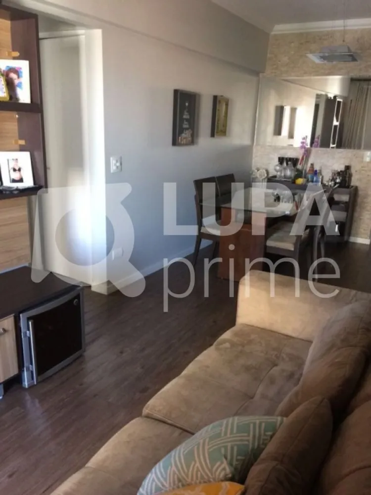 Apartamento, 2 quartos, 67 m² - Foto 3