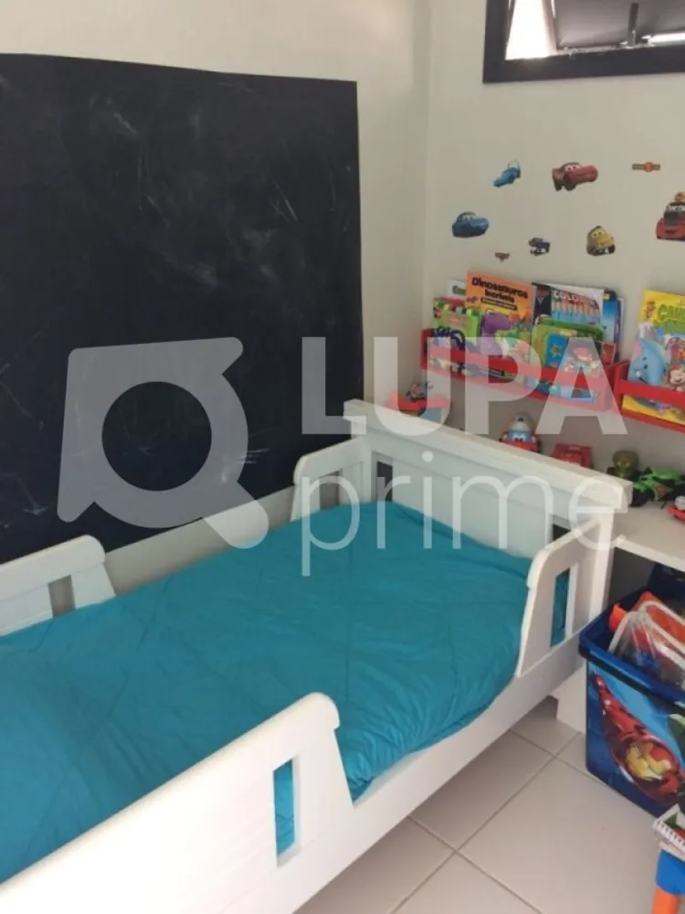 Apartamento, 2 quartos, 67 m² - Foto 10