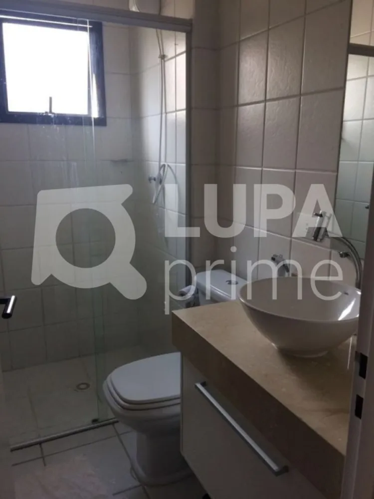 Apartamento, 2 quartos, 67 m² - Foto 14
