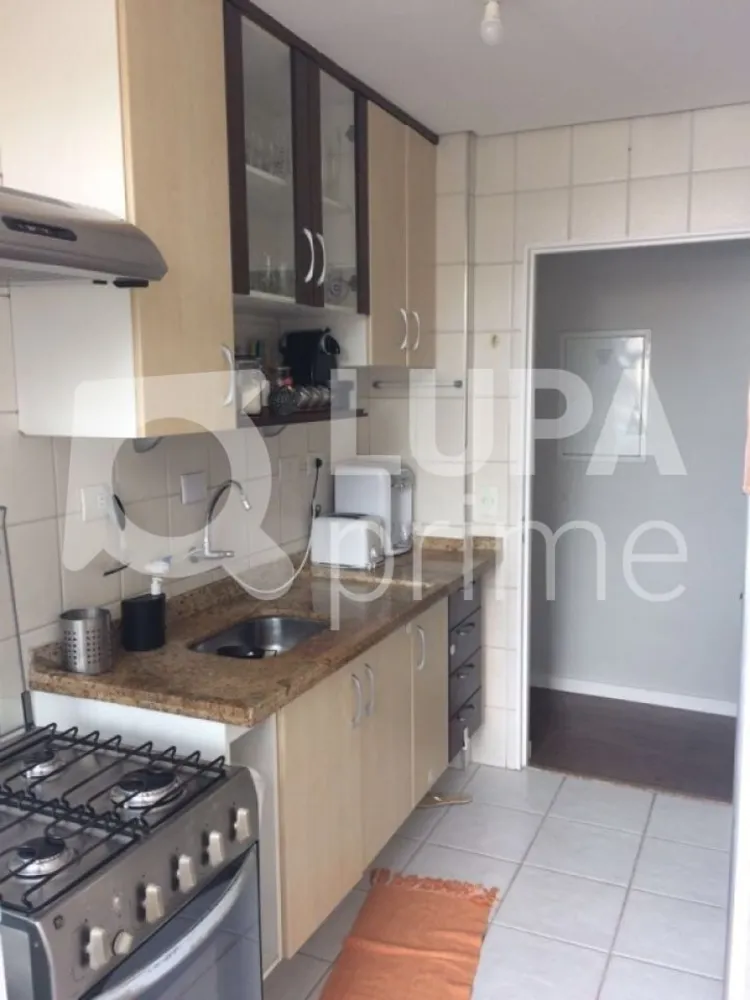 Apartamento, 2 quartos, 67 m² - Foto 9