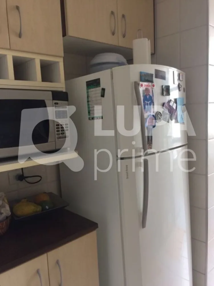 Apartamento, 2 quartos, 67 m² - Foto 13