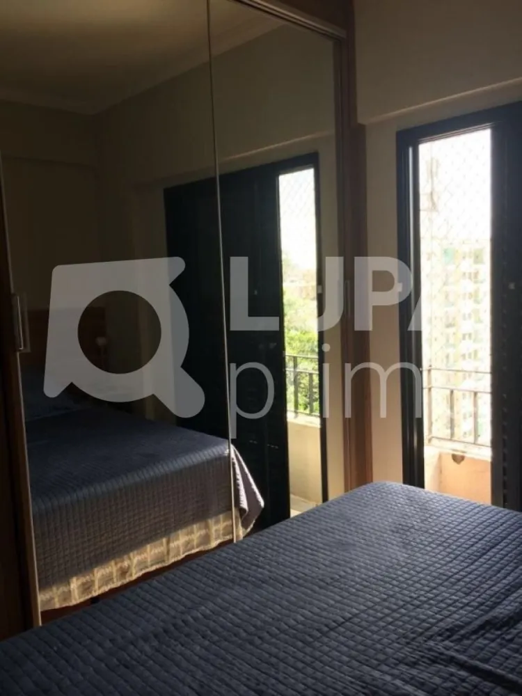 Apartamento, 2 quartos, 67 m² - Foto 4