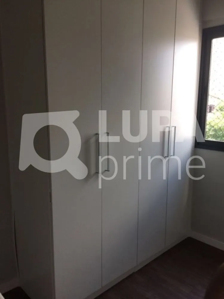 Apartamento, 2 quartos, 67 m² - Foto 12