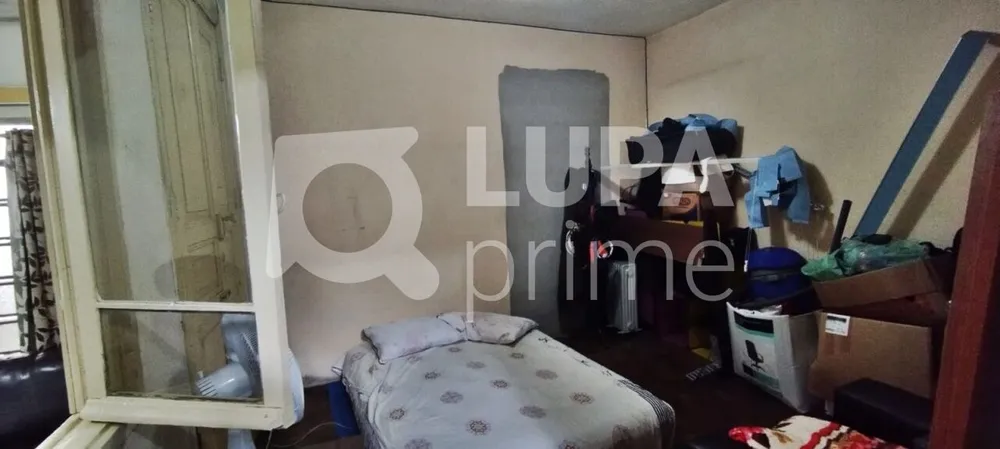 Casa, 3 quartos, 107 m² - Foto 10