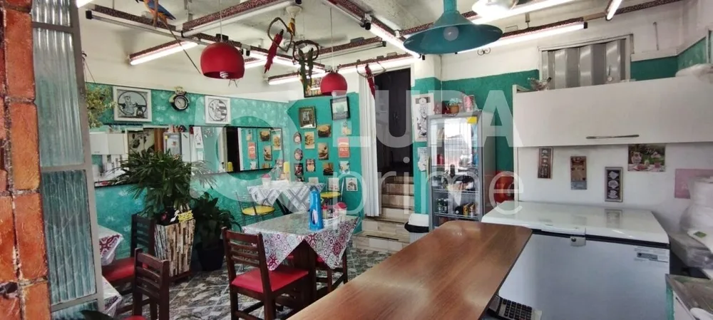 Casa, 3 quartos, 107 m² - Foto 5