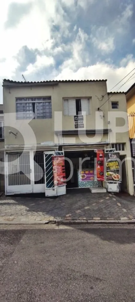 Casa, 3 quartos, 107 m² - Foto 9