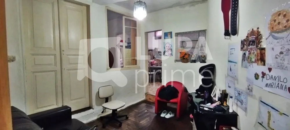 Casa, 3 quartos, 107 m² - Foto 3