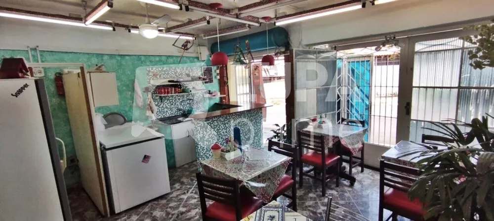 Casa, 3 quartos, 107 m² - Foto 6
