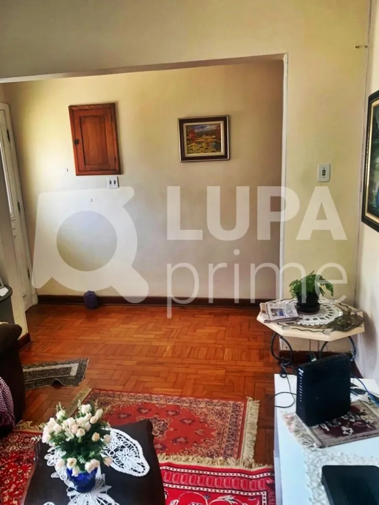 Casa, 3 quartos, 120 m² - Foto 4