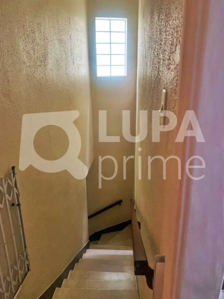 Casa, 3 quartos, 120 m² - Foto 2