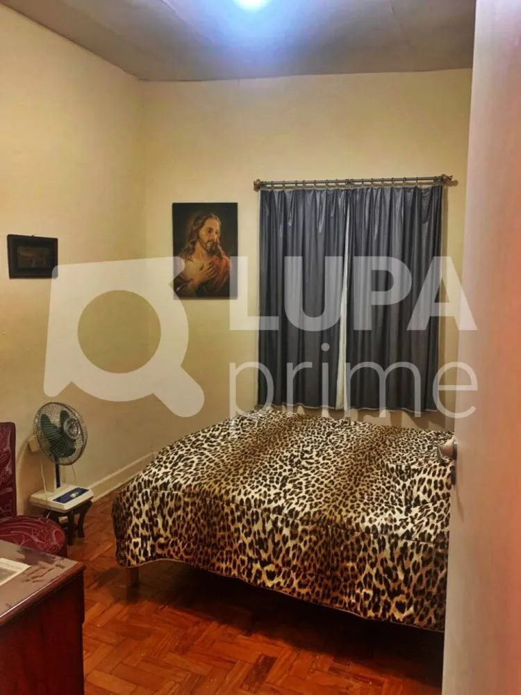 Casa, 3 quartos, 120 m² - Foto 11