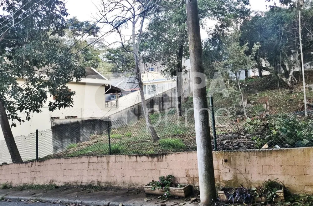Terreno, 1925 m² - Foto 14