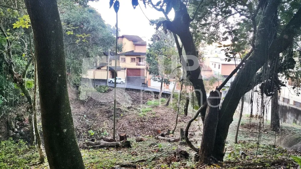 Terreno, 1925 m² - Foto 8