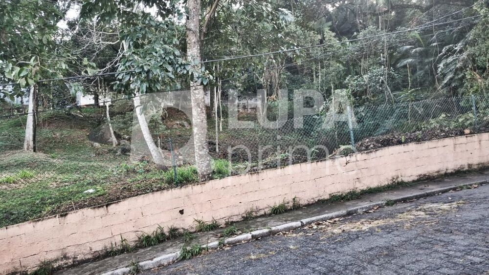 Terreno, 1925 m² - Foto 4