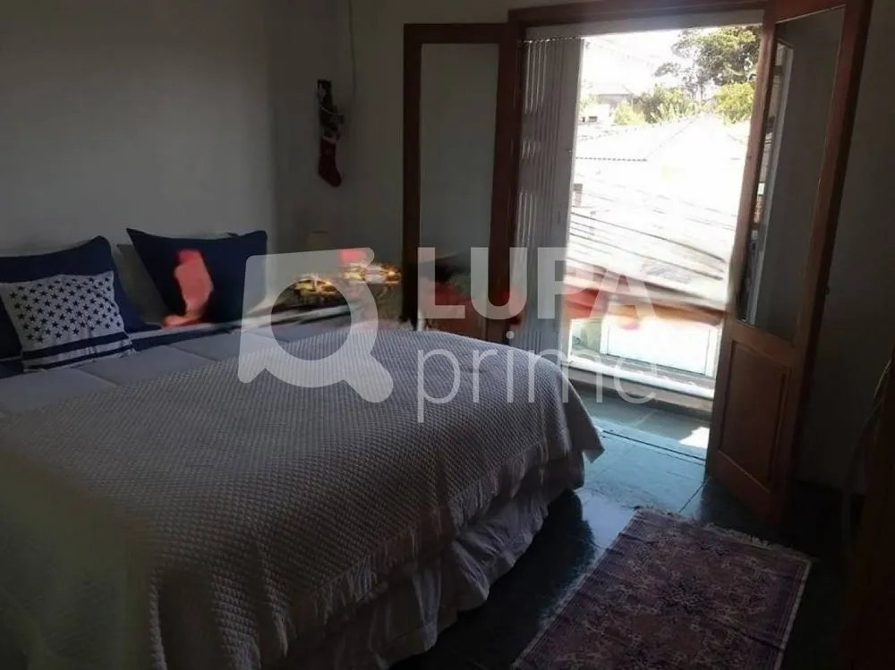 Casa, 4 quartos, 178 m² - Foto 3
