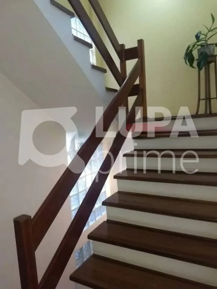 Casa, 4 quartos, 178 m² - Foto 8