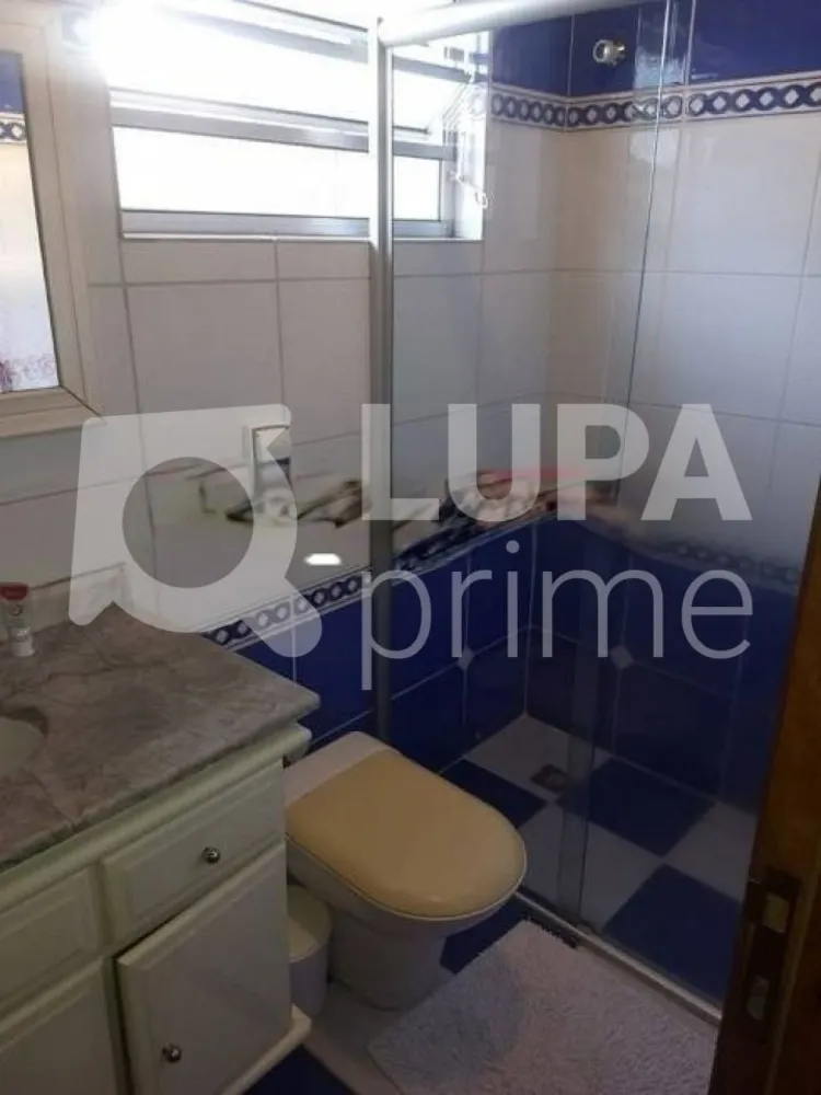 Casa, 4 quartos, 178 m² - Foto 6