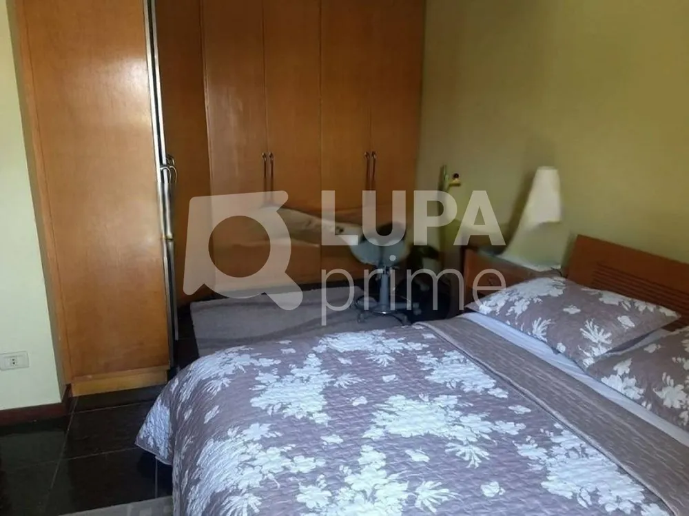 Casa, 4 quartos, 178 m² - Foto 12