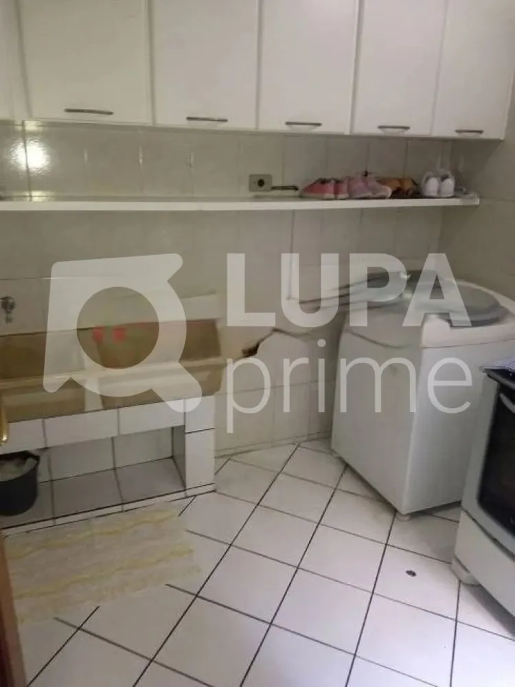 Casa, 4 quartos, 178 m² - Foto 10