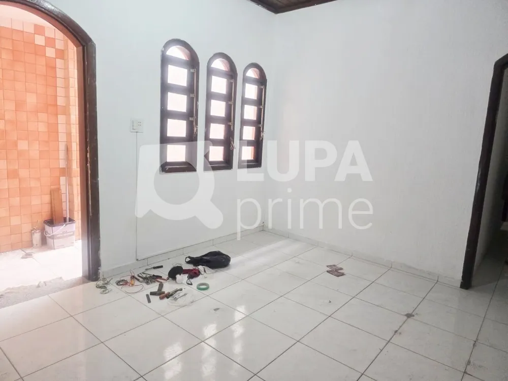 Casa, 2 quartos, 115 m² - Foto 5