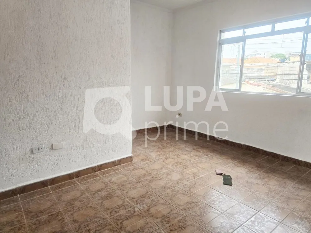 Casa, 2 quartos, 115 m² - Foto 9