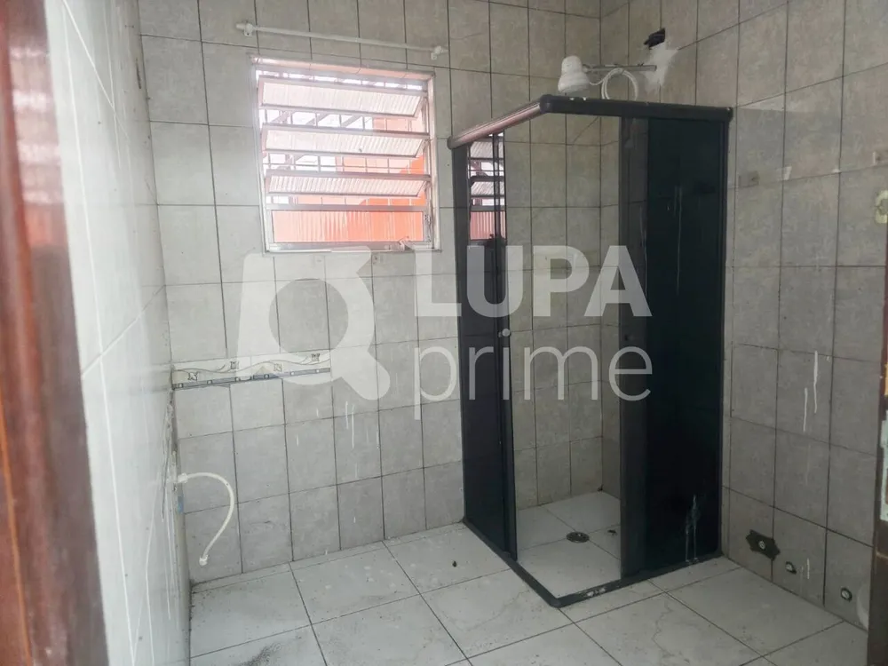 Casa, 2 quartos, 115 m² - Foto 11