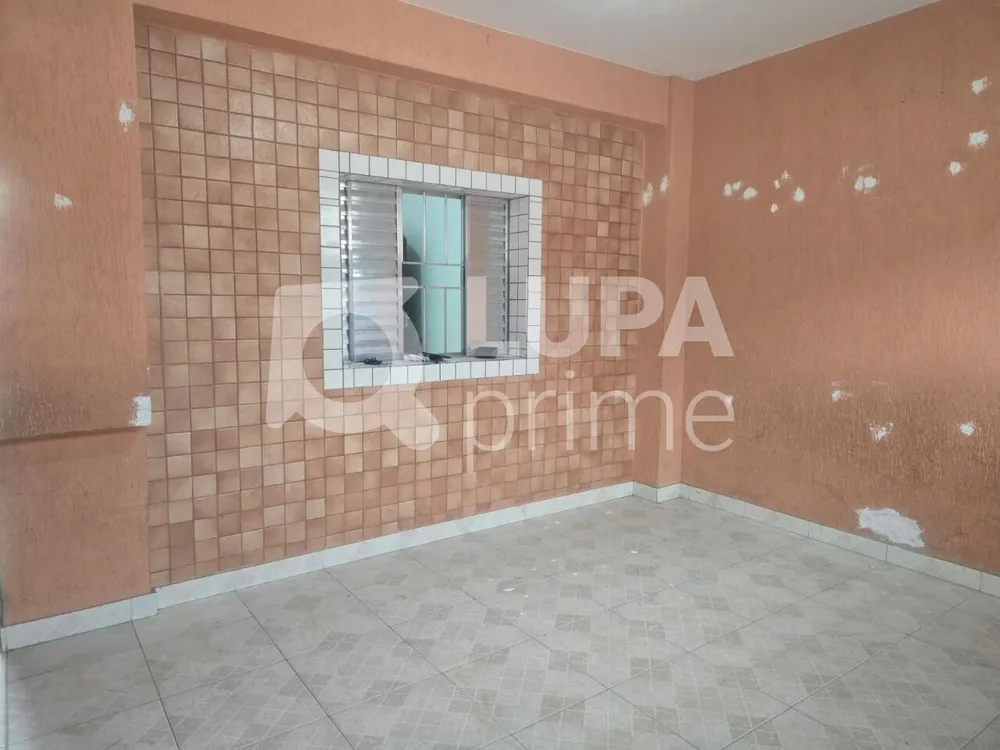 Casa, 2 quartos, 115 m² - Foto 3