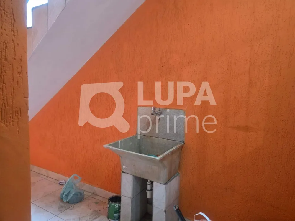 Casa, 2 quartos, 115 m² - Foto 7