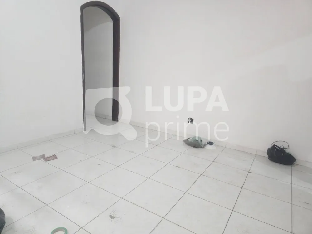 Casa, 2 quartos, 115 m² - Foto 2