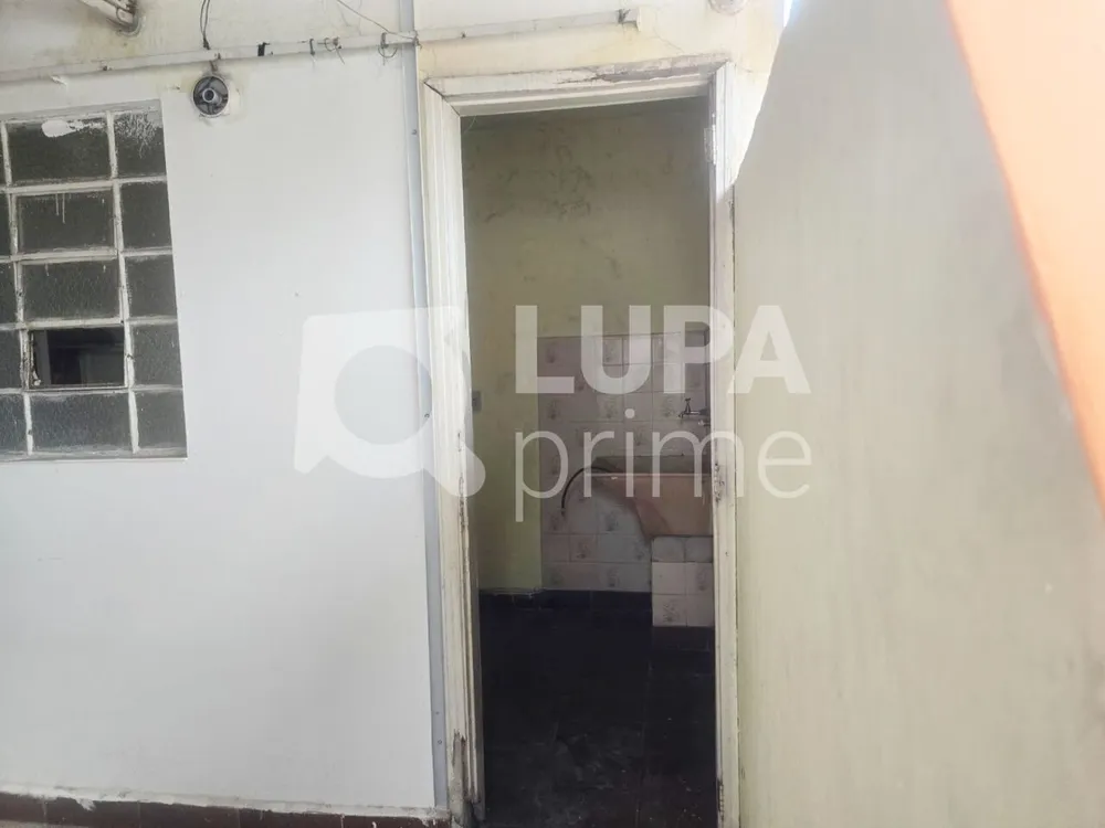 Casa, 2 quartos, 115 m² - Foto 1