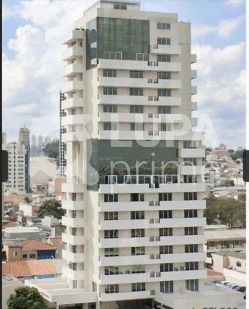 Sala-Conjunto, 34 m² - Foto 2